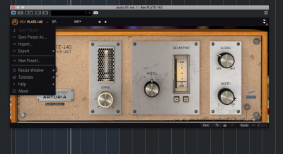 Captura de pantalla 2019-12-21 a las 18.25.00.png