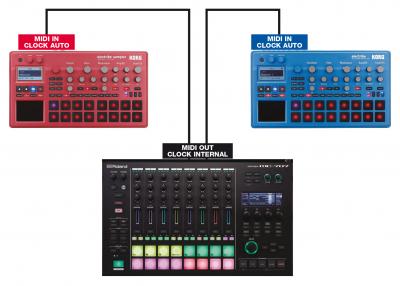 707 y 2 ELECTRIBE 2.jpg