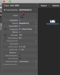 Captura de pantalla 2020-02-29 a las 13.06.55.jpg