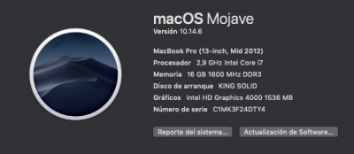 Captura de Pantalla 2020-03-07 a la(s) 13.09.27.png