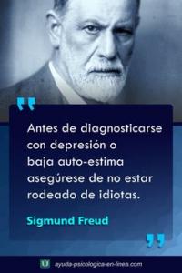S. Freud.jpg