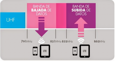 Captura de pantalla 2021-08-02 a las 11.39.13.png