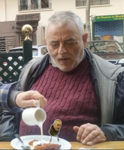 WhatsApp Image 2022-03-12 at 23.25.11.jpeg