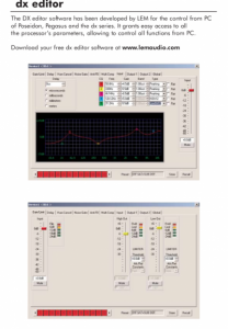 Captura de pantalla 2023-05-05 a las 11.49.28.png