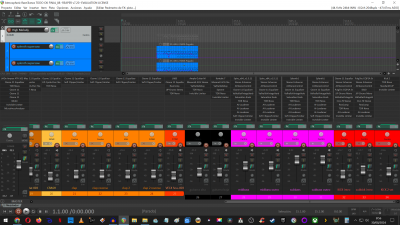 captura pantalla Hispasonic.png