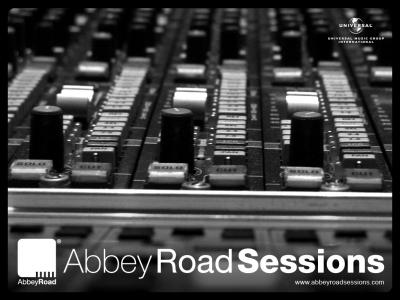 abbeyroadsessions_wallpaper_3.jpg