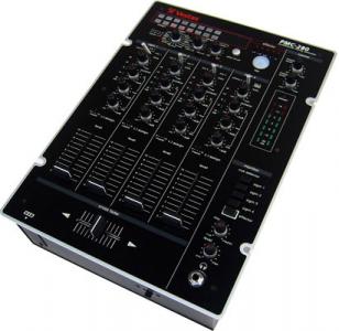 Vestax%20PMC-280.jpg