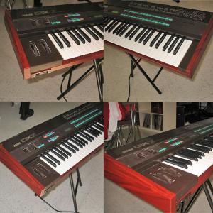 DX-7 wood.jpg