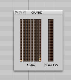 Captura de pantalla 2009-09-30 a las 16.53.09.png