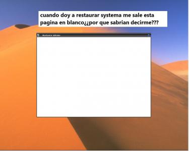 pagina en blanco.JPG