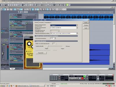 problema edirol 0.JPG