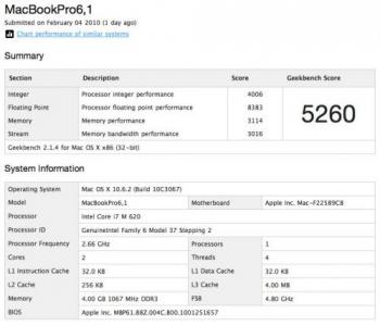 macbok pro CORE I7.jpg