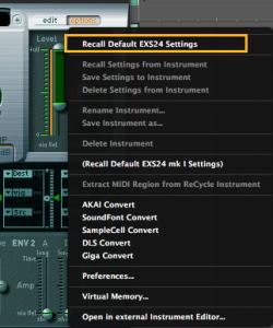 Screen shot 2010-04-24 at 12.19.28 AM.png
