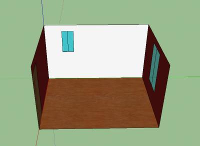 Screen shot 2010-12-27 at 11.16.26 AM.png