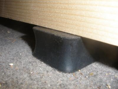 construcció estudi 008.jpg