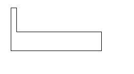 rezonador helmhotz 2.JPG