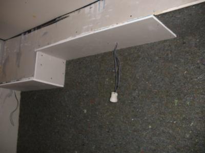 construcció estudi 278.jpg