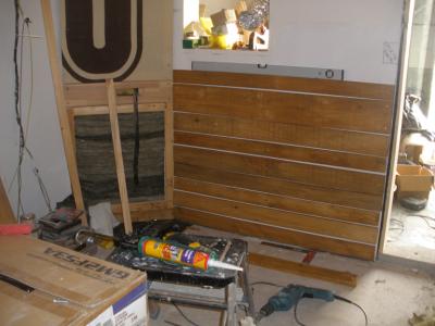 construcció estudi 207.jpg