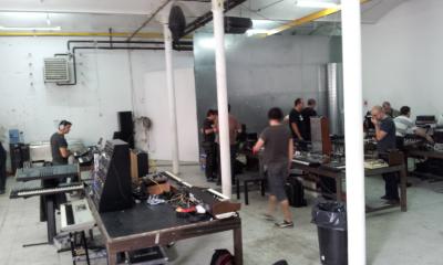 2011-10-15 13.52.42.jpg