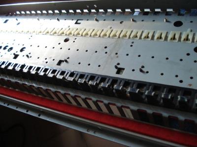 SY99-77 BastidorTeclado.JPG