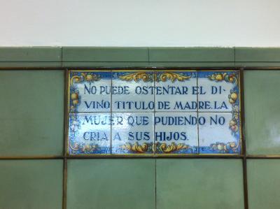 placa.JPG