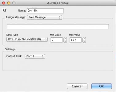 Captura de pantalla 2012-05-08 a la(s) 00.40.25.png