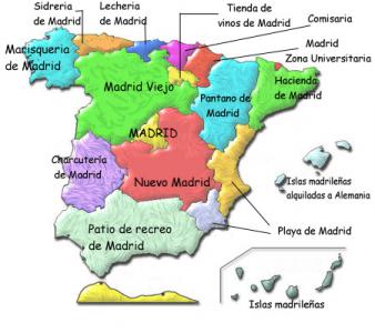 Madrid_mapa.jpg