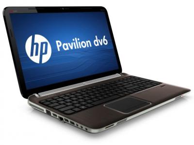 hp-pavilion-dv6.jpg