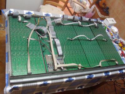 DSC07968 [800x600].jpg