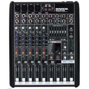 mackieprofx8.jpg