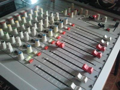 2013-01-23 16.49.32.jpg