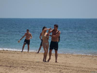 Juegos-de-playa-Web.jpg