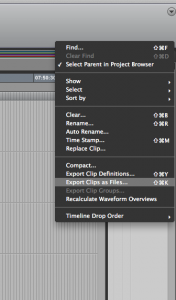 Captura de pantalla 2013-08-24 a la(s) 11.33.17.png