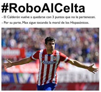 Captura de pantalla 2013-10-06 a la(s) 14.07.19.png