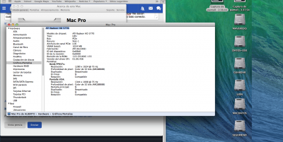 Captura de pantalla 2013-12-30 a la(s) 12.41.29.png