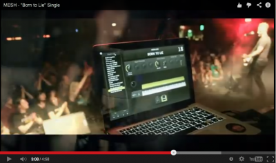 Captura de pantalla 2014-01-06 a la(s) 18.48.43.png