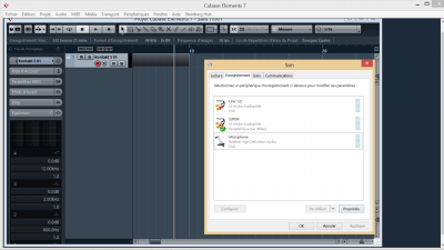 Capture d’écran (5).png