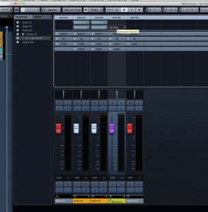 Captura de pantalla 2014-04-06 a la(s) 13.06.10.png
