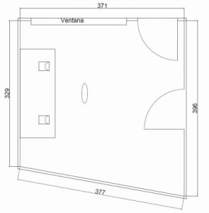 Control posición 2.jpg