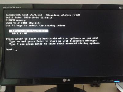 2014-10-16 15.22.40.jpg