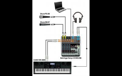 Mi home studio 22-10-14.jpg