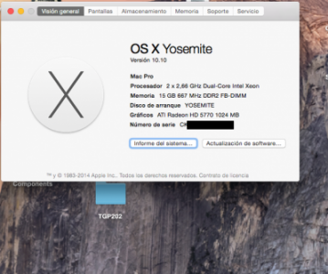 Captura de pantalla 2015-01-12 a las 0.31.33.png
