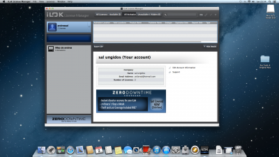 Captura de pantalla 2015-03-02 a la(s) 23.54.42.png