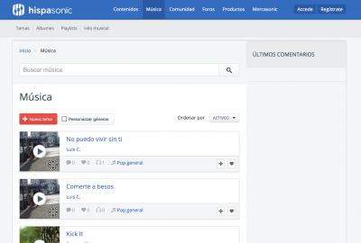 Captura de pantalla 2015-06-26 a las 0.41.30.png