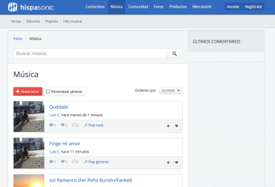 Captura de pantalla 2015-06-26 a las 0.59.13.png