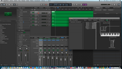 Captura de pantalla 2015-07-22 a la(s) 16.19.18.png