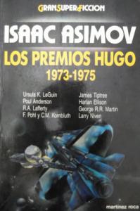 38-Asimov Isaac - Los Premios Hugo 1973 1975.jpg