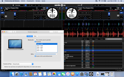 Captura de pantalla 2016-02-04 a las 21.09.49.png