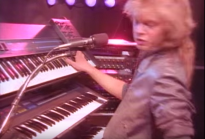 Europe   The Final Countdown  Official Video    YouTube.png