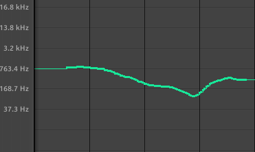 Captura de pantalla 2016-03-03 a la(s) 21.06.18.png